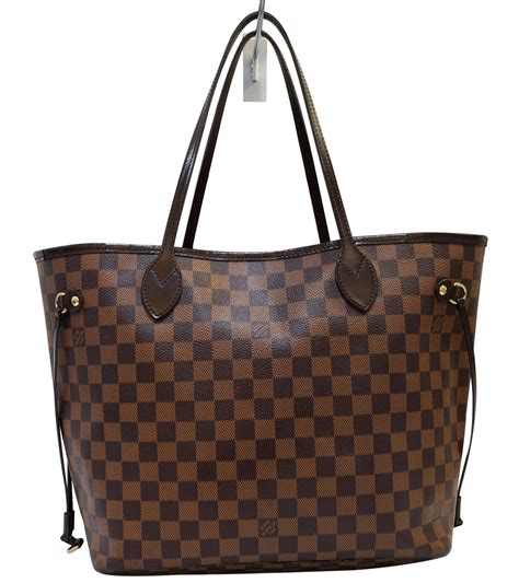 louis vuitton neverfull durability|louis vuitton neverfull mm reviews.